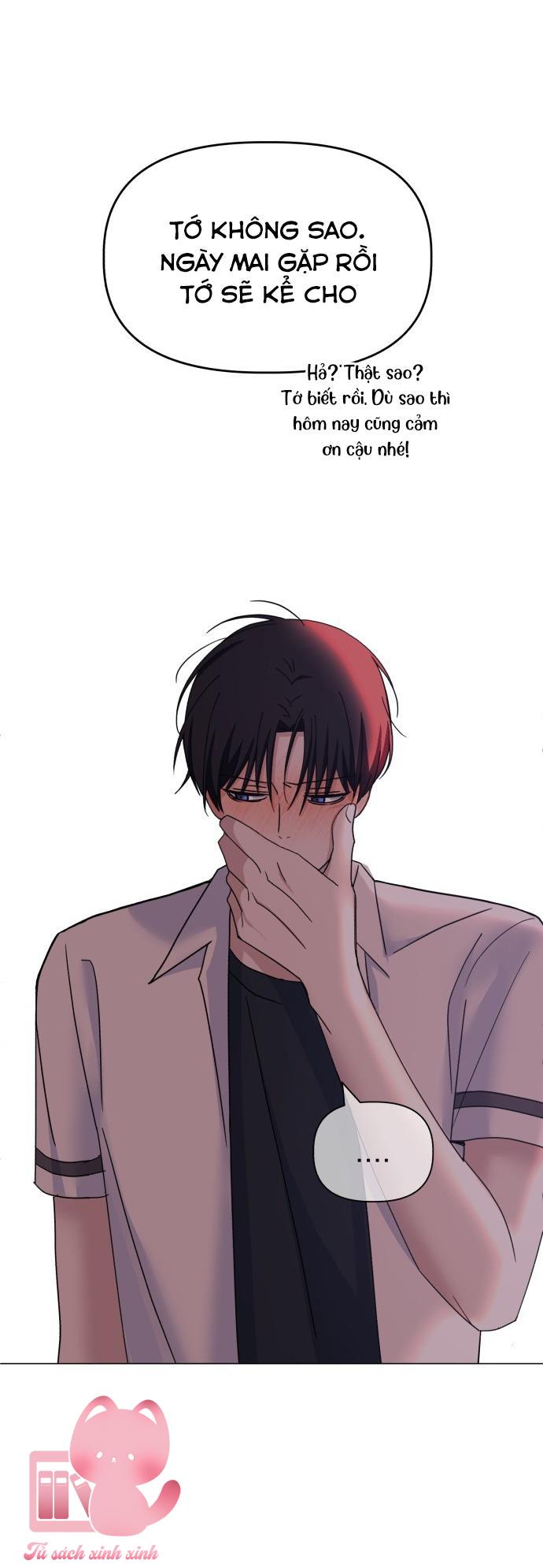 Quan Hệ Nhân Quả Chap 46 - Next Chap 47