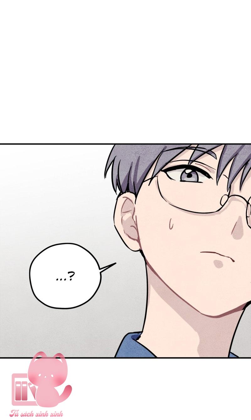 Phù Thủy Độc Dược Chap 10 - Next Chap 11