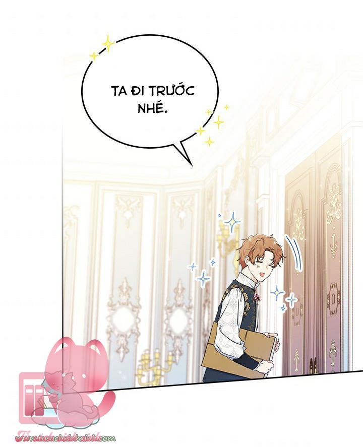 Kiếp Này Ta Sẽ Trở Thành Gia Chủ Chap 32 - Next Chap 33