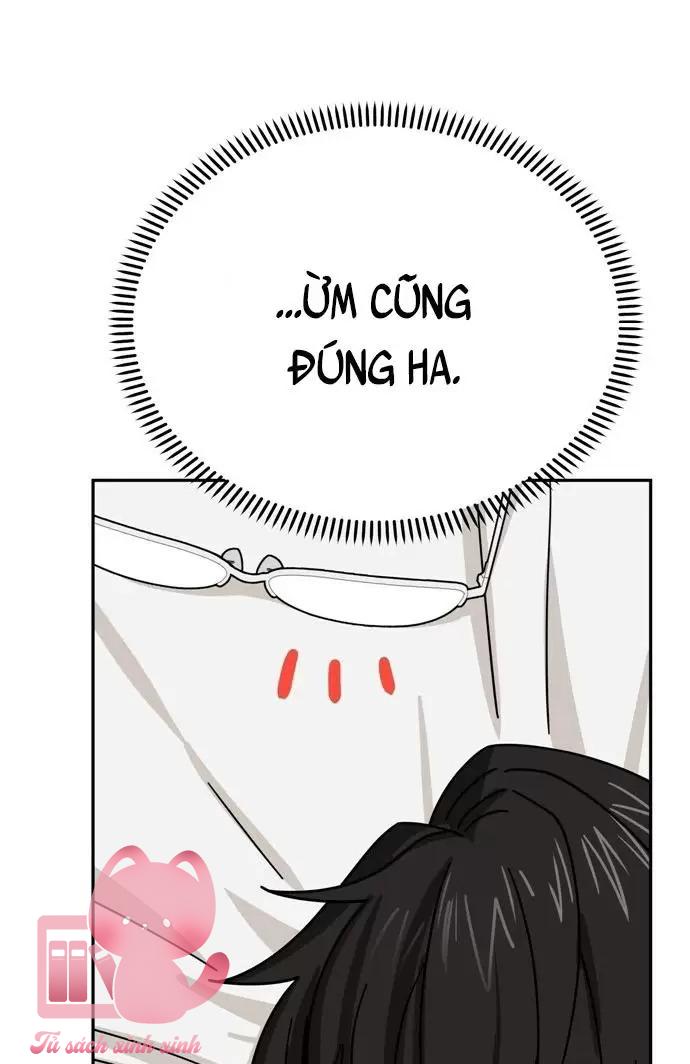 Lớ Ngớ Vớ Phải Tình Yêu Chap 46 - Next Chapter 46.1