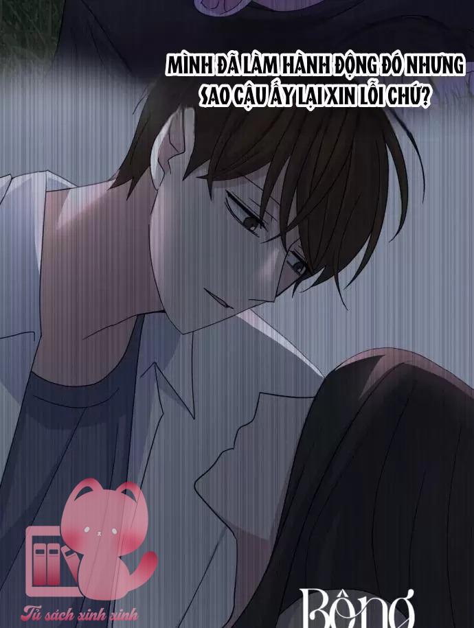 Quan Hệ Nhân Quả Chap 32 - Next Chap 33
