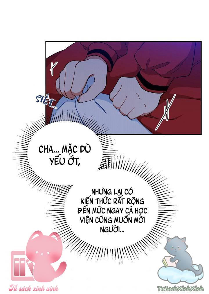 Kiếp Này Ta Sẽ Trở Thành Gia Chủ Chap 2 - Next Chap 3