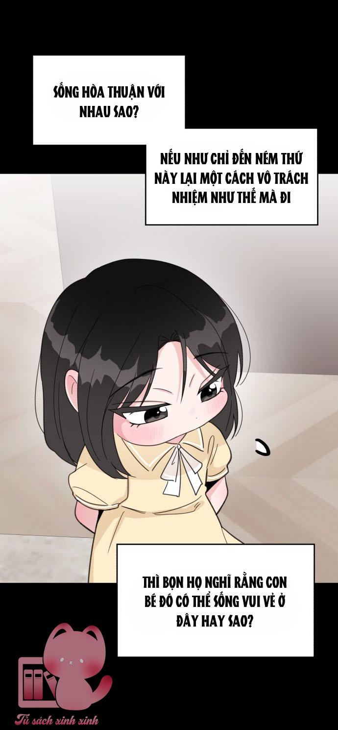 Chúng Ta Là Gì Của Nhau? Chap 54 - Next Chap 55