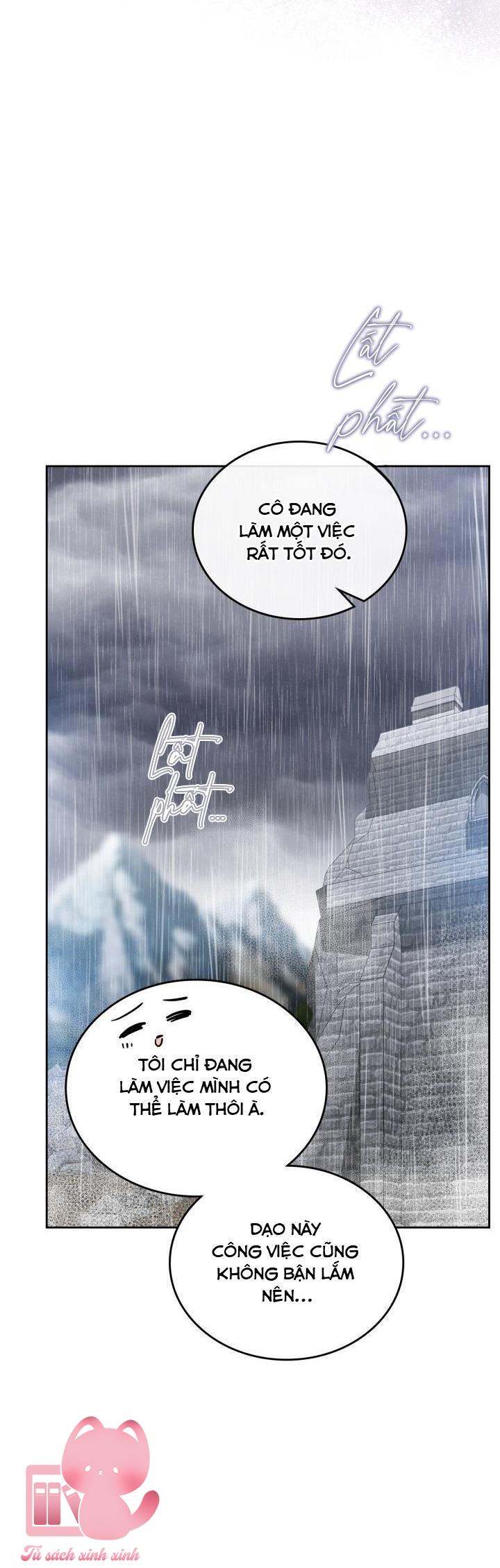 Kiếp Này Ta Sẽ Trở Thành Gia Chủ Chap 156 - Next Chap 157
