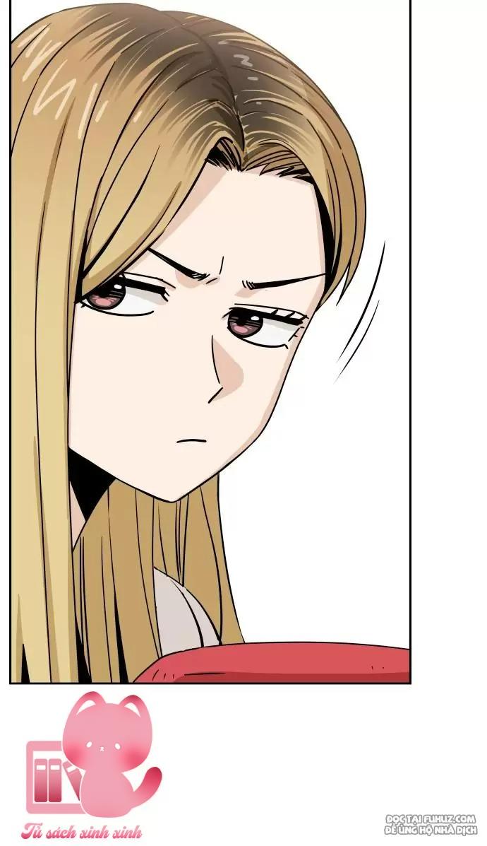 Lớ Ngớ Vớ Phải Tình Yêu Chap 50 - Next Chapter 50.1