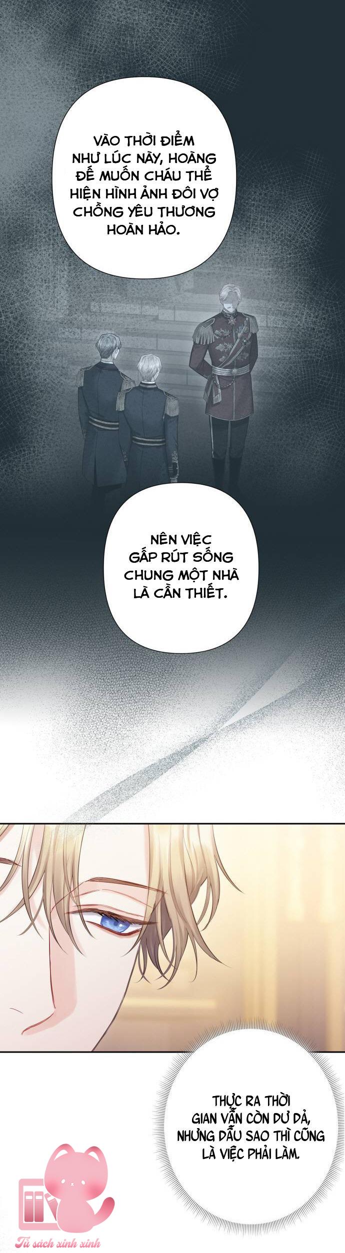 Bastian Chap 37 - Trang 2