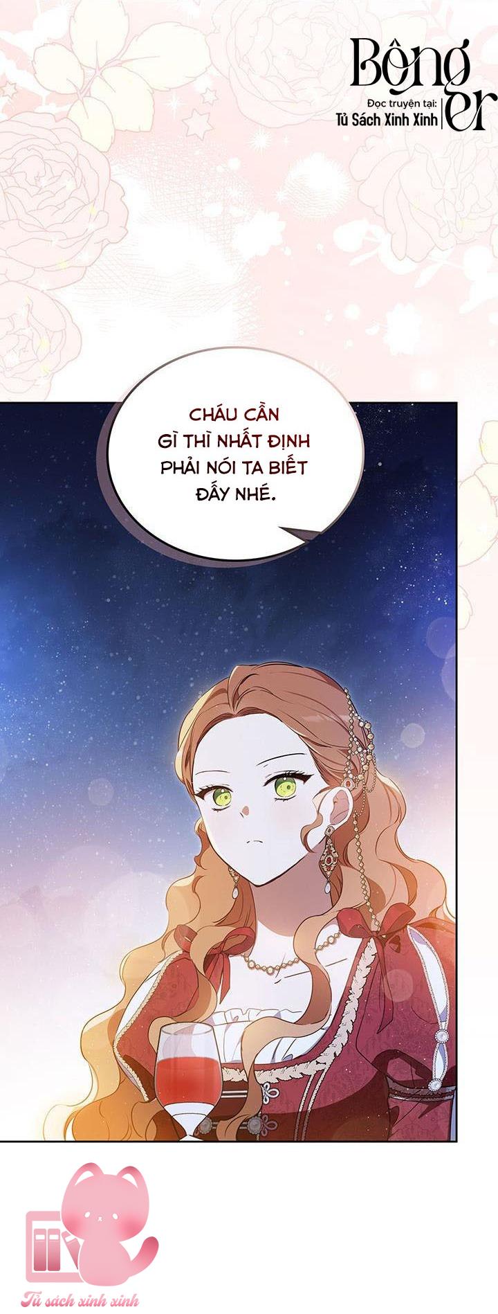Kiếp Này Ta Sẽ Trở Thành Gia Chủ Chap 131 - Next Chap 132
