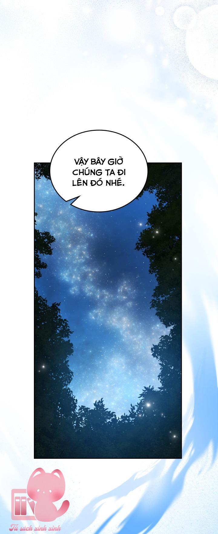 Kiếp Này Ta Sẽ Trở Thành Gia Chủ Chap 170 - Next Chap 171