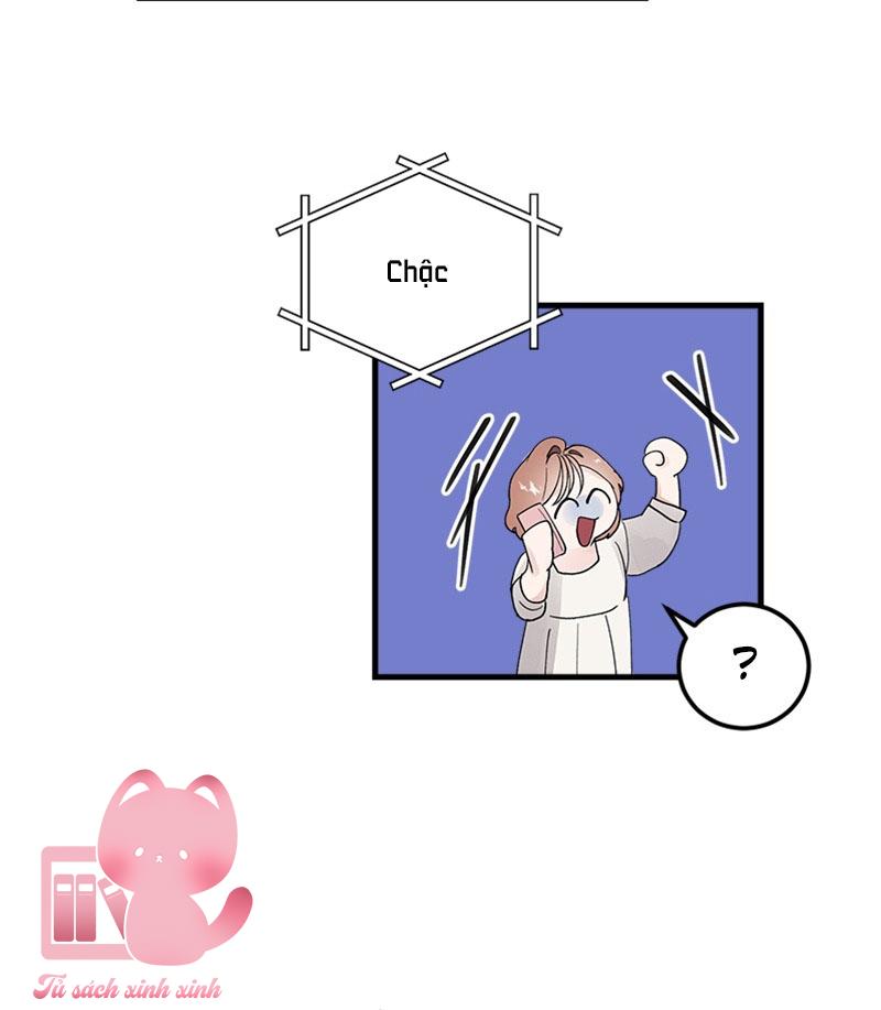 Trưởng Phòng Mệt Mỏi Vì Người Vợ Mới Cưới Chap 4 - Next Chap 5