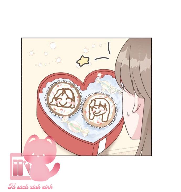 Chúng Ta Là Gì Của Nhau? Chap 8 - Next Chap 9