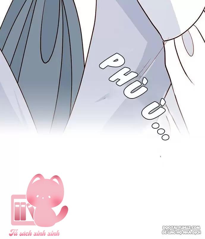 Hoàng Hậu Tái Hôn Chapter 57 - Trang 4
