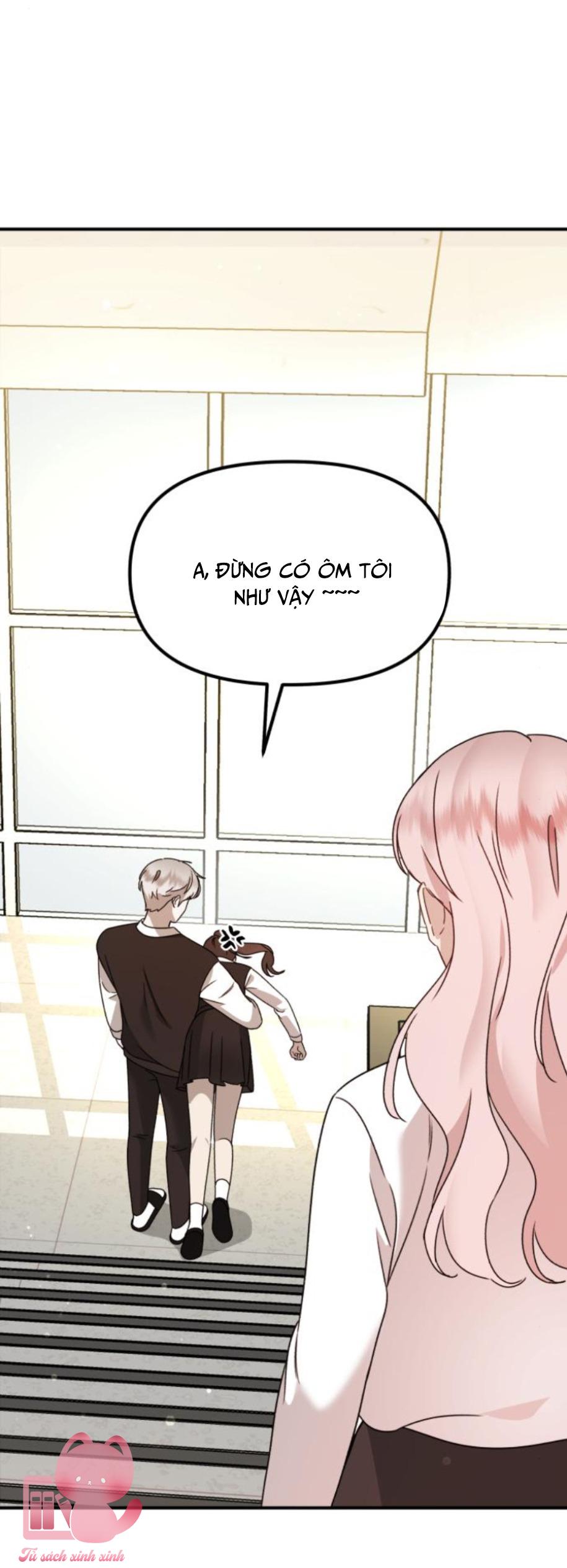 Thần Hổ Jangsan Chapter 27 - Next Chapter 28