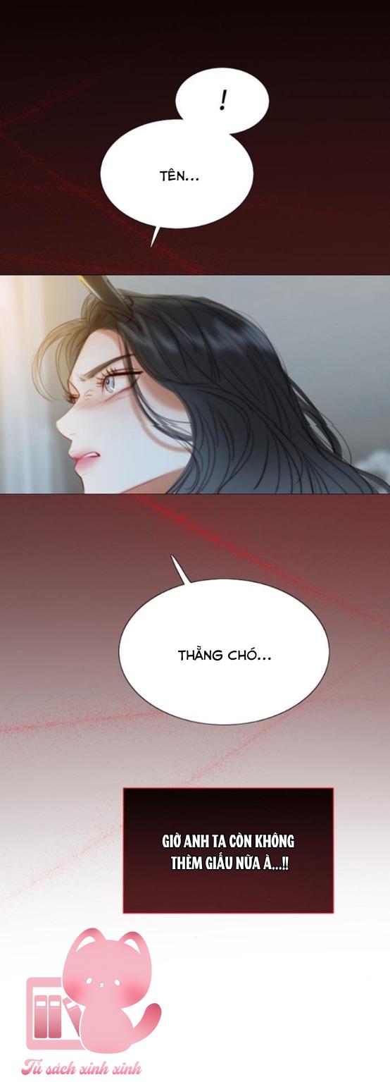 Serena Chương 13 - Trang 4