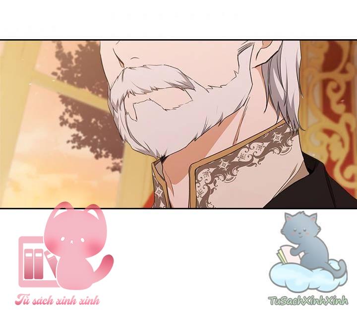 Kiếp Này Ta Sẽ Trở Thành Gia Chủ Chap 48 - Next Chap 49