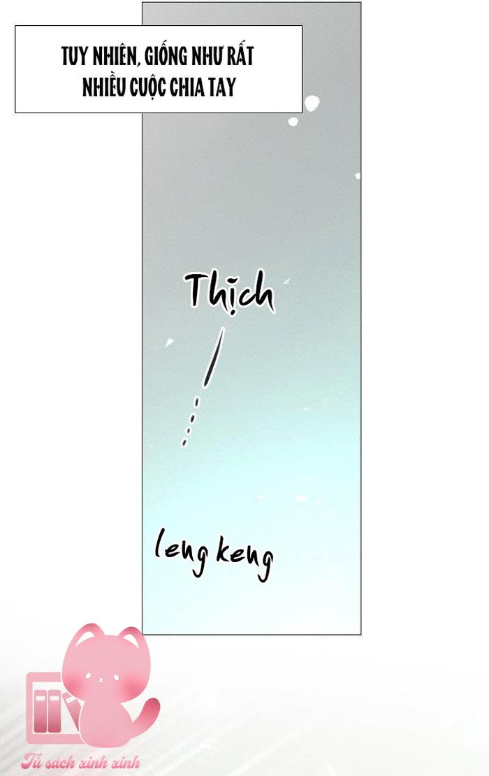 Thần Bí Chap 87 - Trang 2