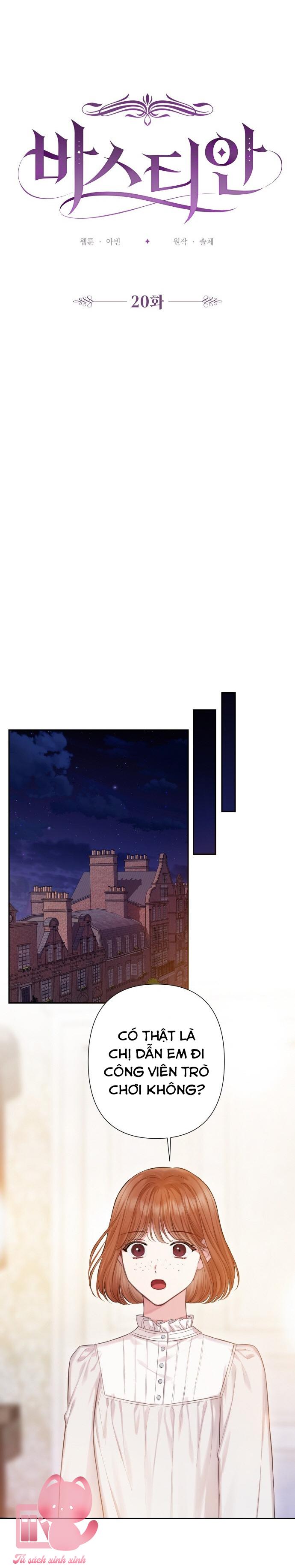 Bastian Chap 20 - Trang 2
