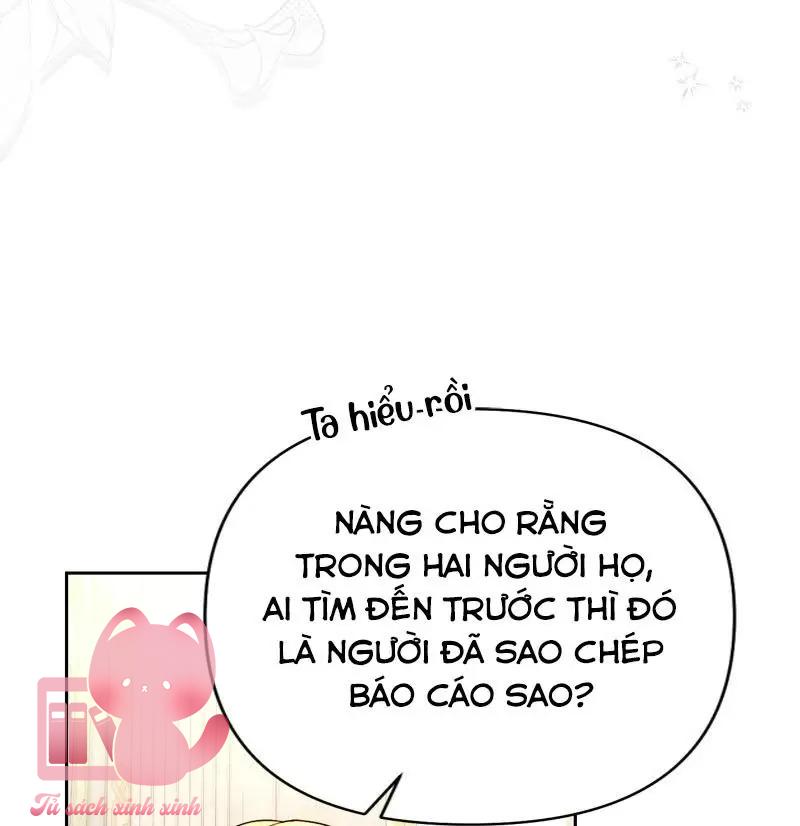 Hoàng Hậu Tái Hôn Chapter 146 - Trang 4