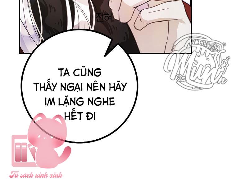 Tôi Trở Thành Vợ Của Nam Chính Chap 17 - Next Chap 18