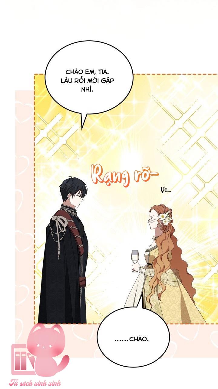 Kiếp Này Ta Sẽ Trở Thành Gia Chủ Chap 160 - Next Chap 161
