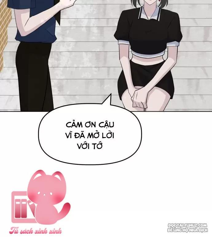 Quan Hệ Nhân Quả Chap 28 - Next Chap 29