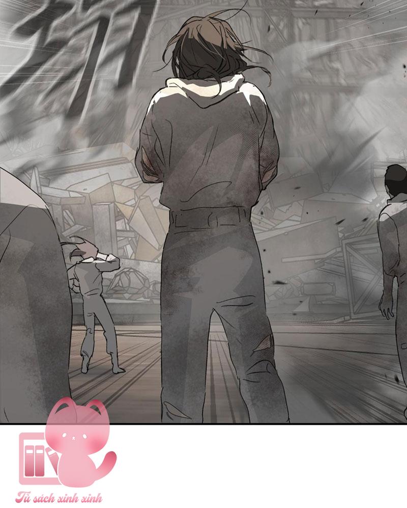 Ác Chi Hoàn Chapter 20 - Next Chapter 21