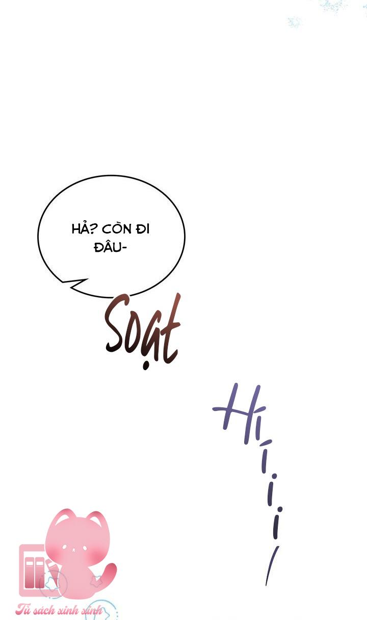 Kiếp Này Ta Sẽ Trở Thành Gia Chủ Chap 127 - Next Chap 128