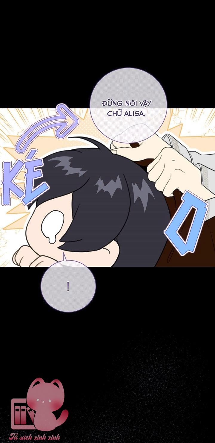 Hướng Về Ánh Dương Lần Nữa Chapter 88 - Next Chapter 89