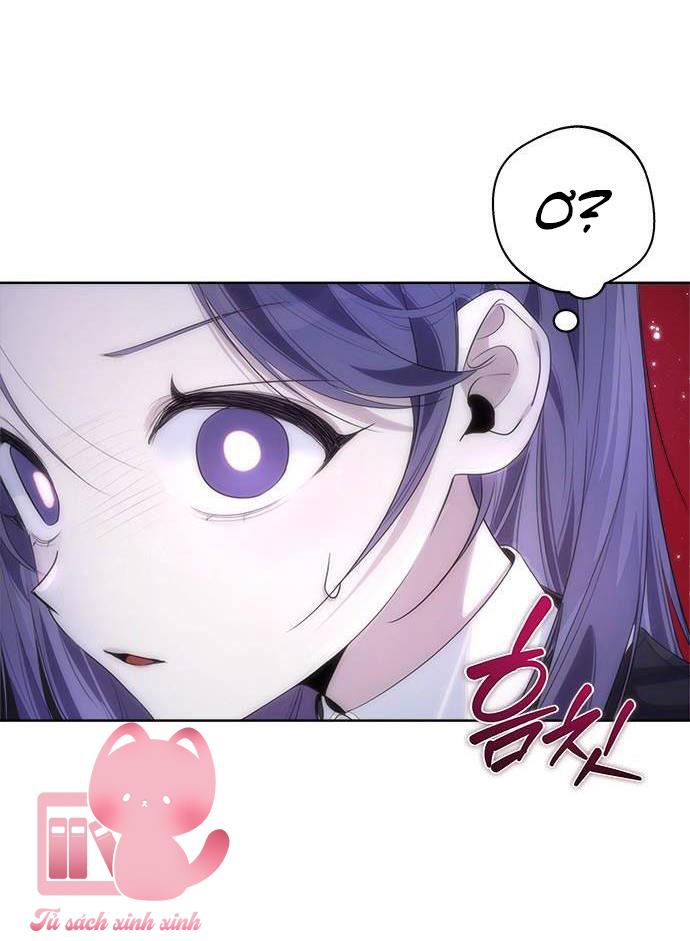 Đàn Anh Xấu Xa! Chap 51 - Next Chap 52