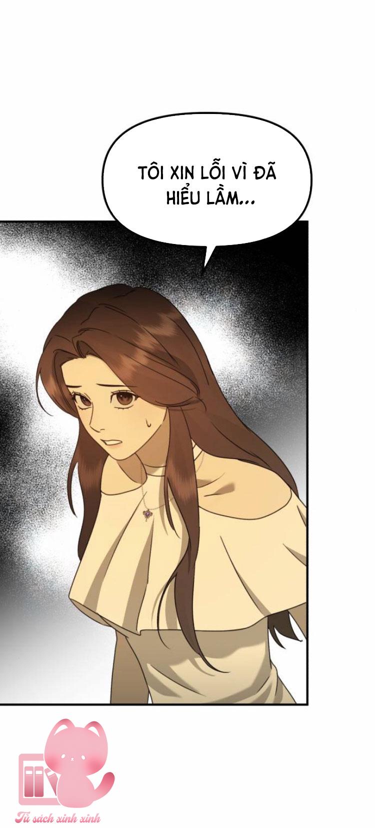 Thần Hổ Jangsan Chapter 42 - Next Chapter 43