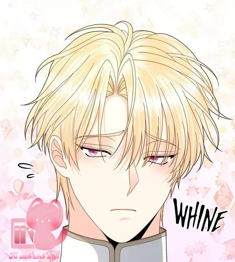 Hoàng Hậu Tái Hôn Chapter 146 - Trang 4