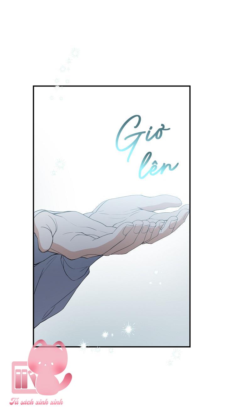 Hướng Về Ánh Dương Lần Nữa Chapter 56 - Trang 4