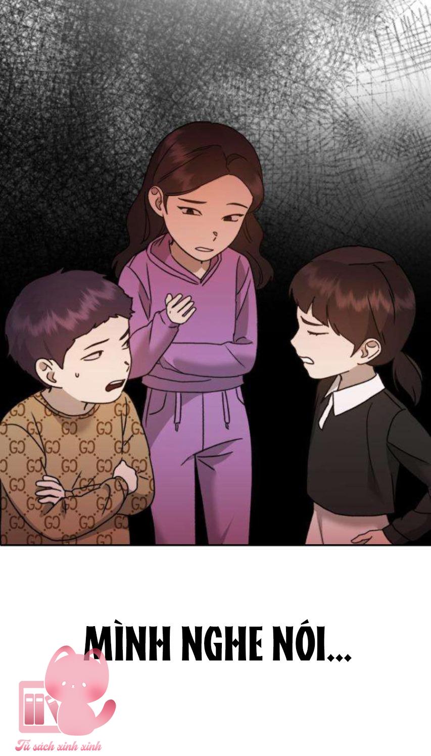 Thần Hổ Jangsan Chapter 26 - Next Chapter 27