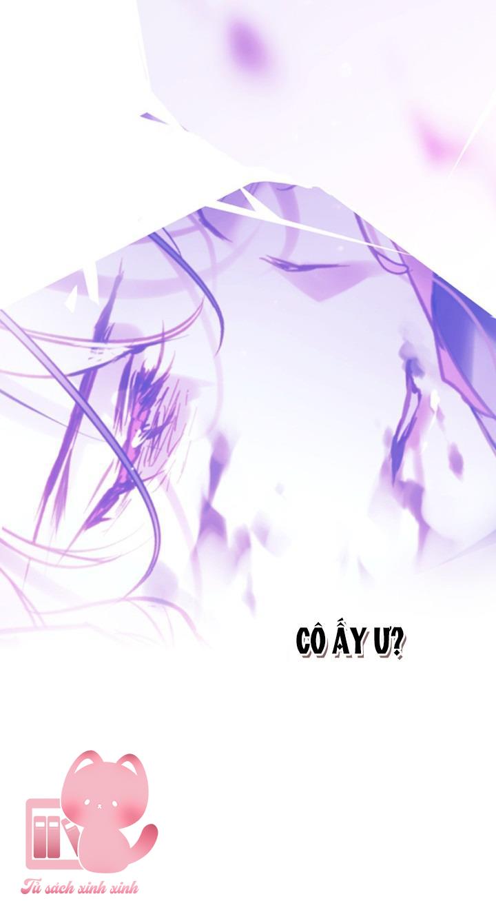 Kết Cục Của Nhân Vật Phản Diện Chỉ Có Thể Là Cái Chết Chapter 158 - Next Chapter 159