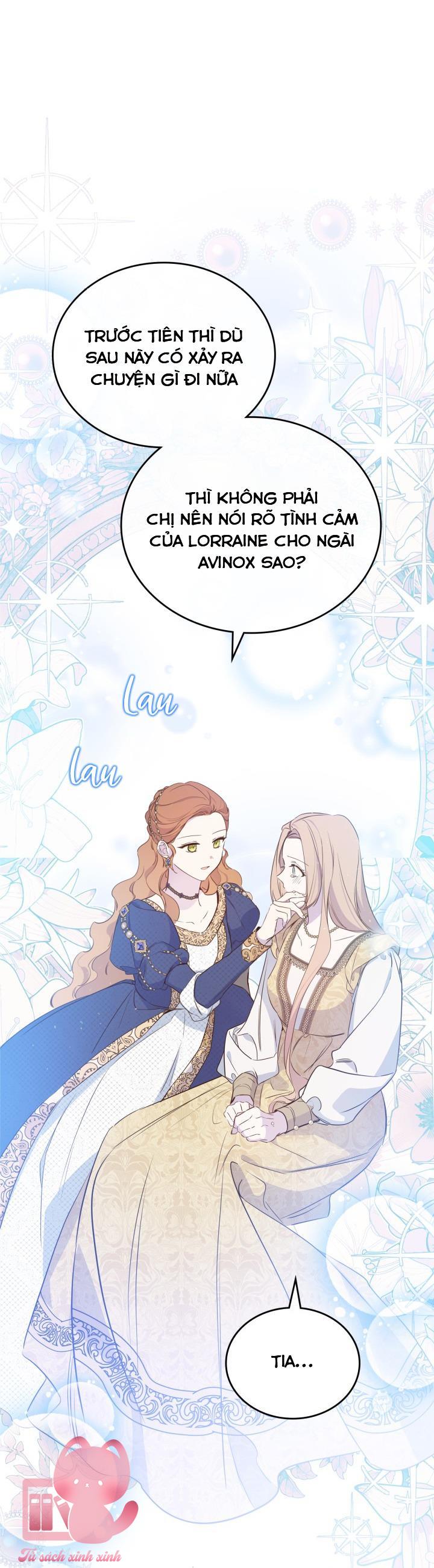 Kiếp Này Ta Sẽ Trở Thành Gia Chủ Chap 166 - Next Chap 167