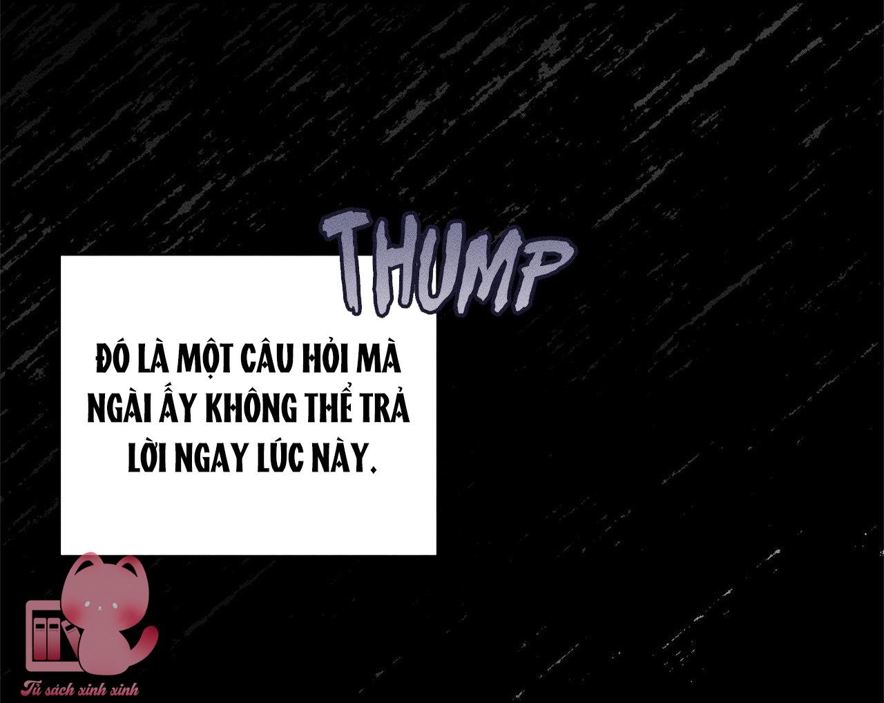 Người Chồng Căm Ghét Tôi Đã Mất Trí Nhớ Chap 28 - Next Chap 29