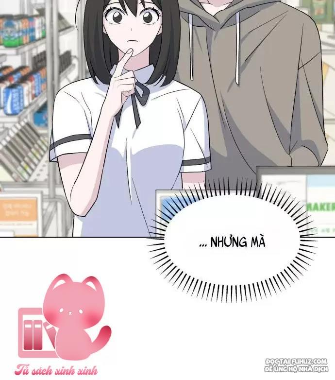 Quan Hệ Nhân Quả Chap 17 - Next Chap 18