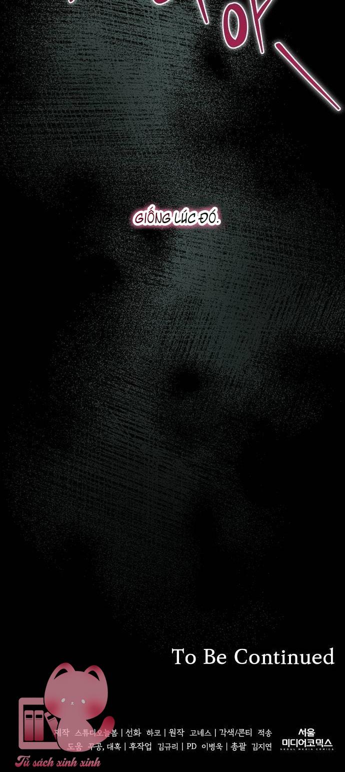 Cái Giá Phải Trả Chapter 2 - Trang 4
