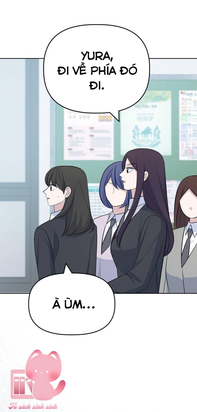 Quan Hệ Nhân Quả Chap 113 - Trang 2