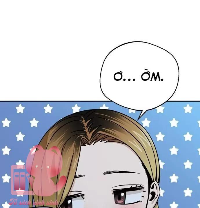 Lớ Ngớ Vớ Phải Tình Yêu Chap 48 - Next Chapter 48.1