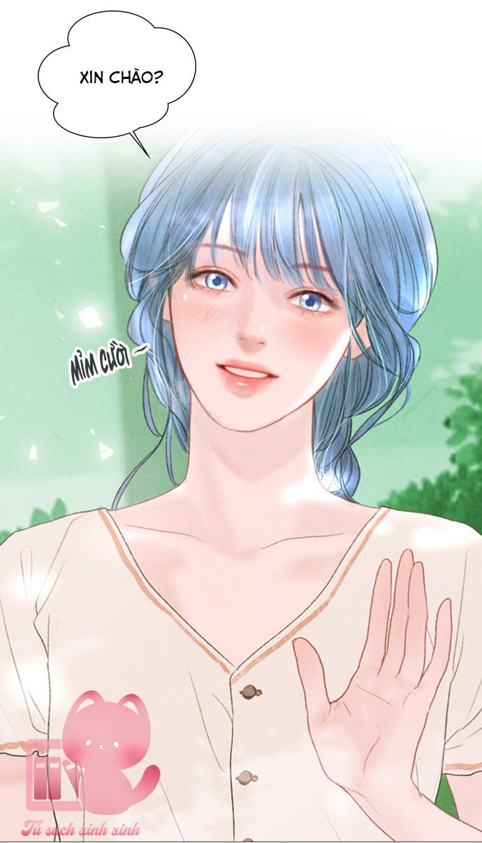 Thần Bí Chap 36 - Trang 2