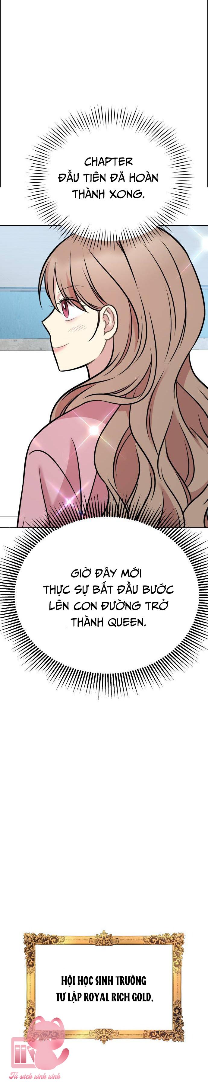 Quản Gia, Làm Ơn Đấy! Chap 22 - Trang 2