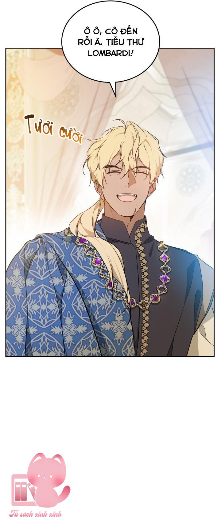 Kiếp Này Ta Sẽ Trở Thành Gia Chủ Chap 175 - Next Chap 176