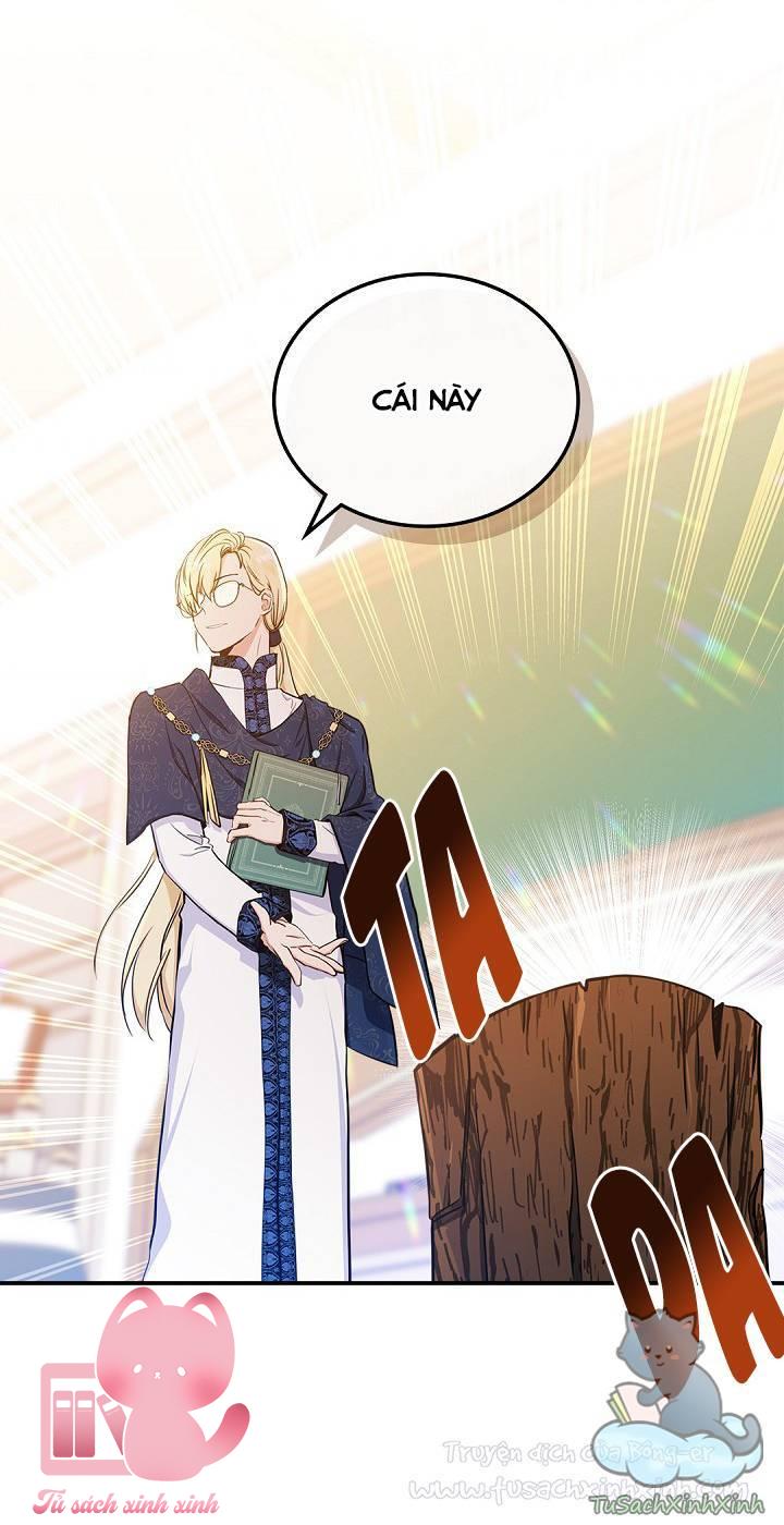 Kiếp Này Ta Sẽ Trở Thành Gia Chủ Chap 9 - Next Chap 10