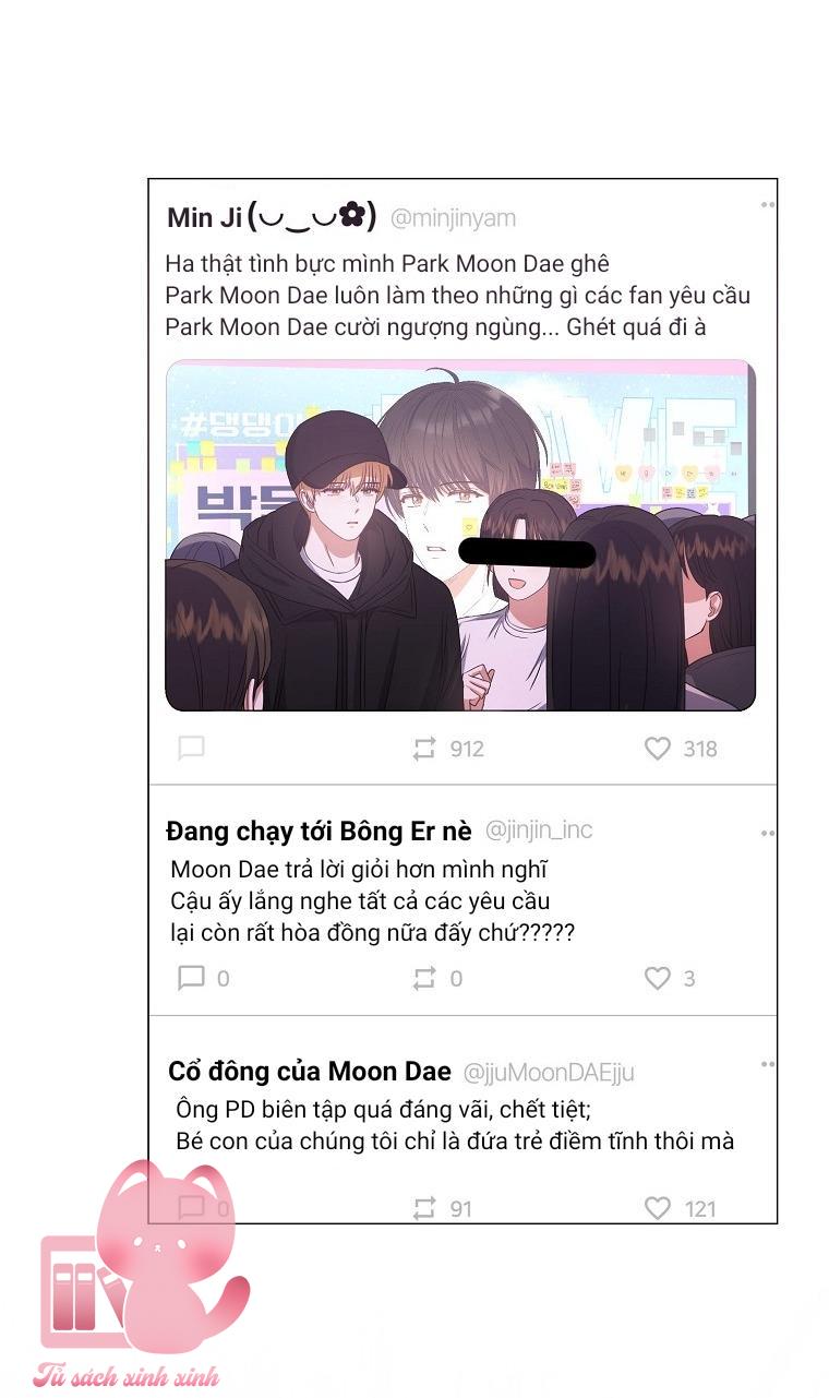 Debut Or Die Chap 33 - Next Chapter 33.1