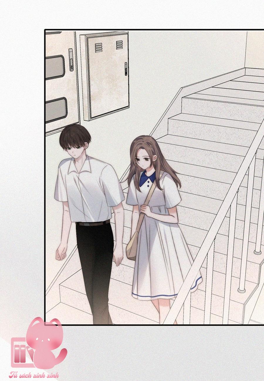 Bệnh Yêu Chap 113 - Next Chap 114