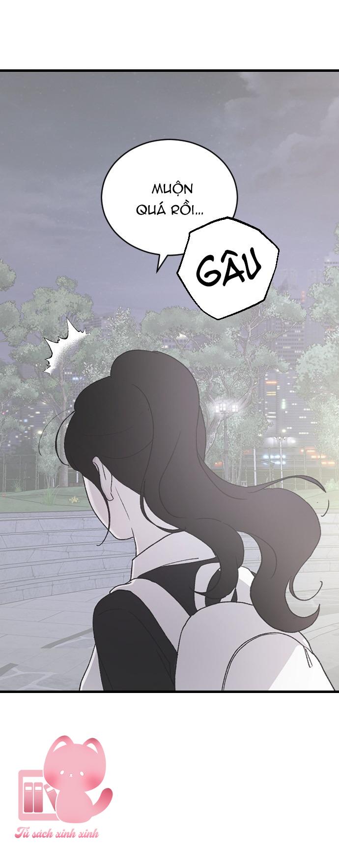 Ba Anh Trai Cực Phẩm Của Tôi Chap 68 - Trang 3