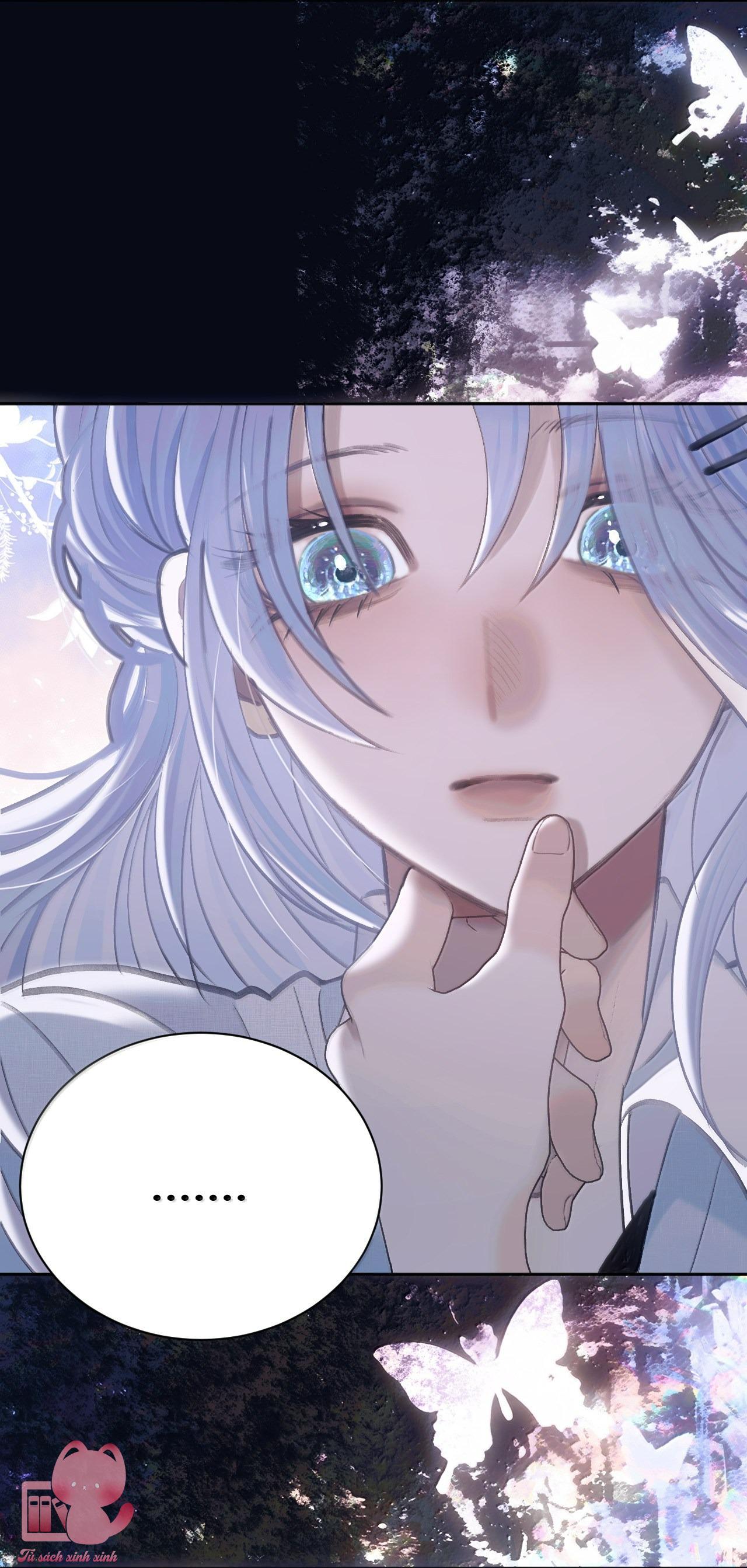 Đồng loại Chap 31 - Trang 2