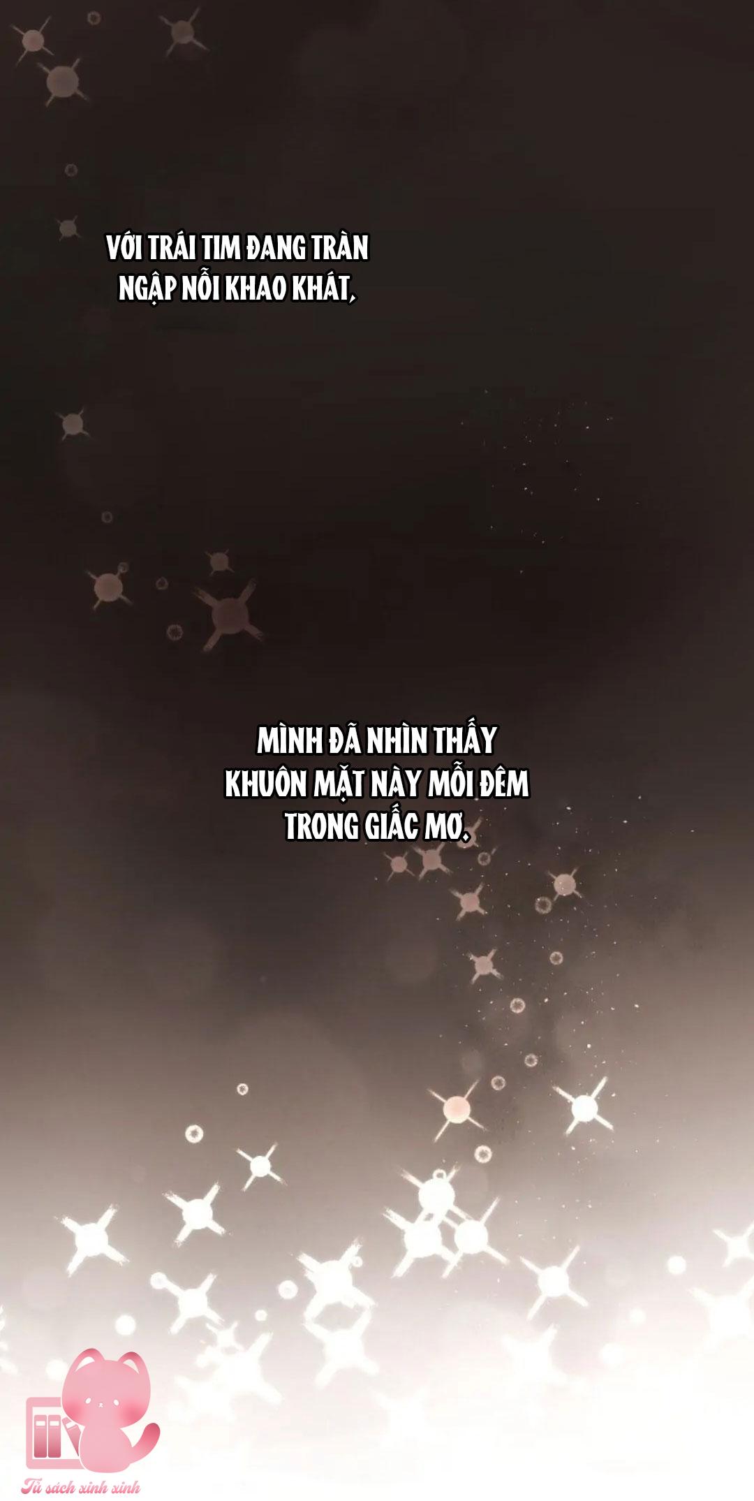 Khoảng Cách Của Chúng Ta Chap 1 - Trang 2