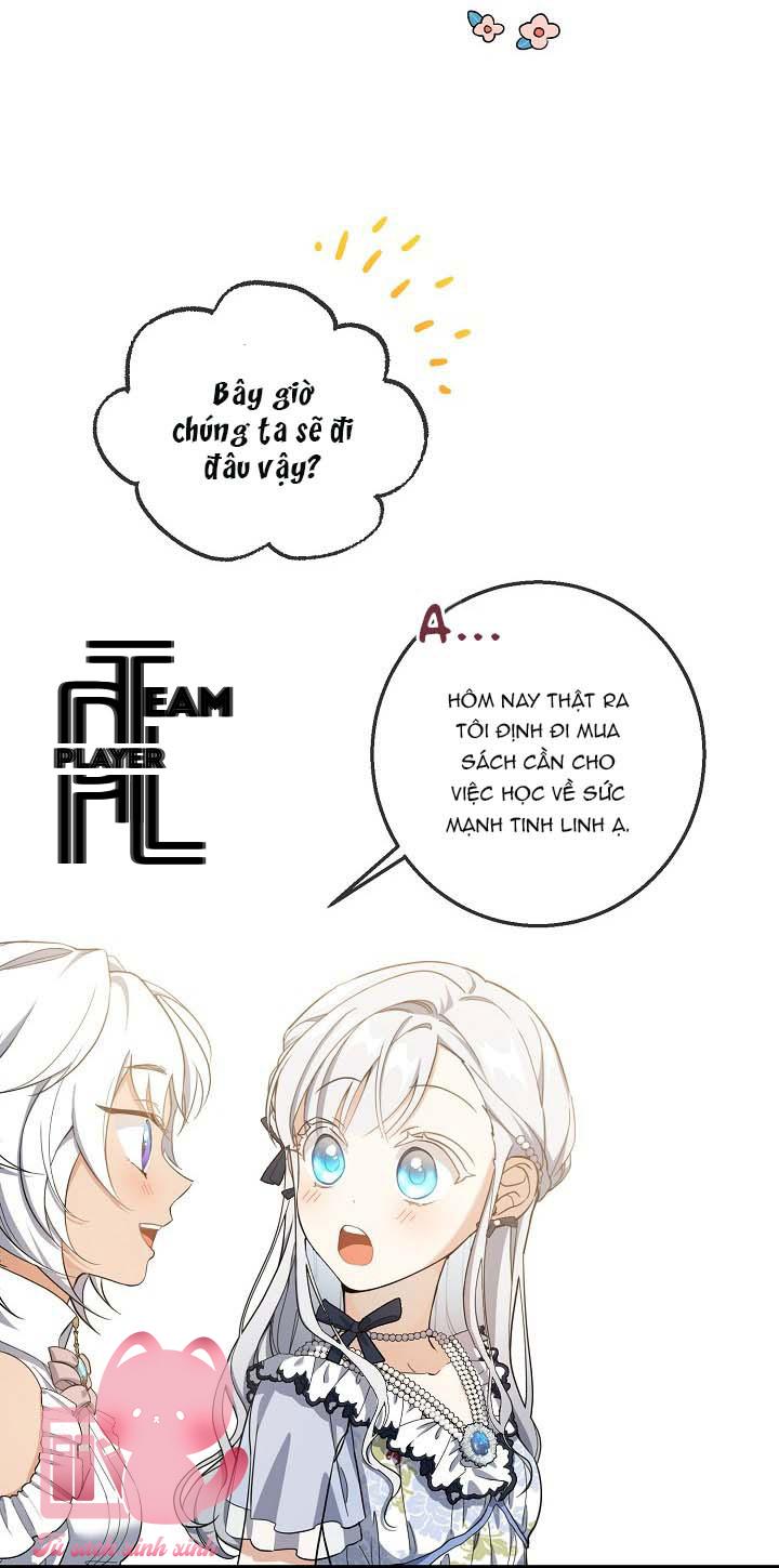 Hướng Về Ánh Dương Lần Nữa Chapter 46 - Next Chapter 47