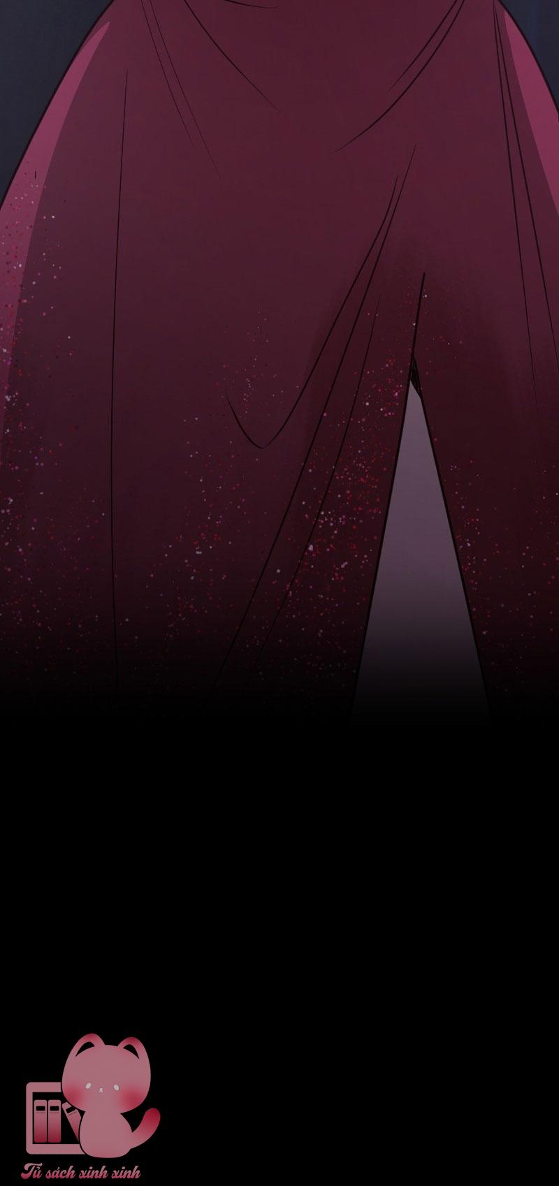 Bảo Mẫu Của Mafia Chap 24 - Trang 2
